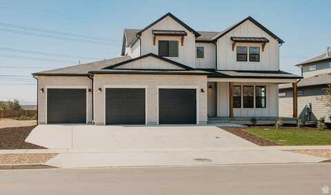 1048 S 3440 E, Spanish Fork, UT 84660