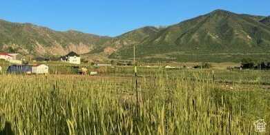 2068 E DUN S, Pine Canyon, UT 84074