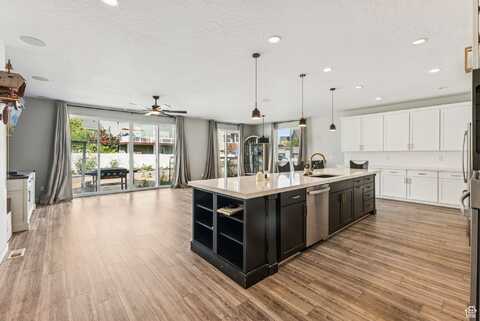 2849 S DRAKE, Saratoga Springs, UT 84045