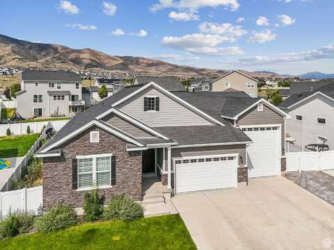 2849 S DRAKE, Saratoga Springs, UT 84045