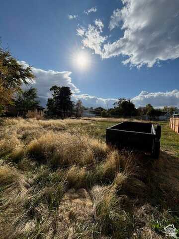 4913 S NAYLOR, Murray, UT 84107