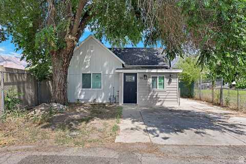 2136 UNION, Ogden, UT 84401