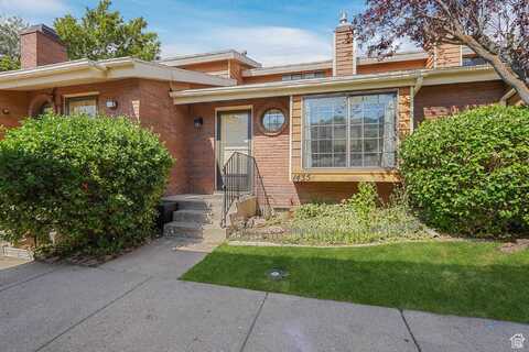 1435 S 1195 E, Ogden, UT 84404