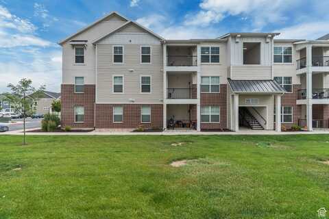 3766 W 1800 N, Lehi, UT 84043