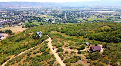 95 MATTERHORN, Midway, UT 84049