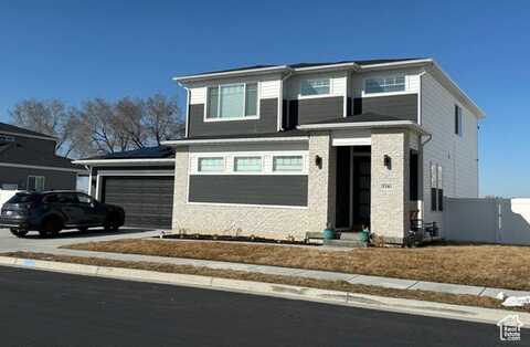 2340 W 3225 S, West Haven, UT 84401