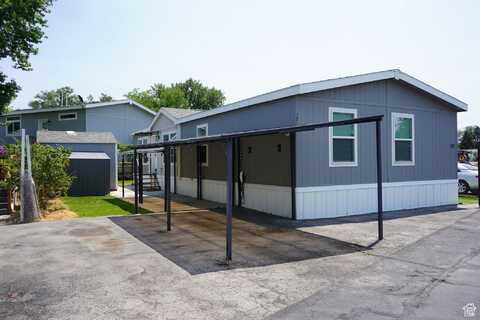 222 N 1200 W, Orem, UT 84057