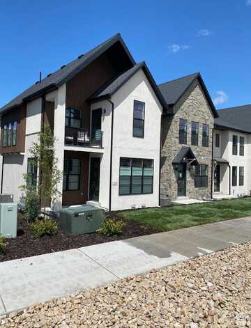1778 N 180 E, Heber City, UT 84032