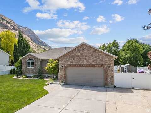 899 E 1510 N, North Ogden, UT 84414