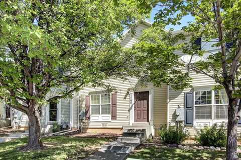 1760 W 5100 S, Roy, UT 84067