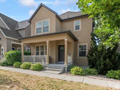 826 W 2630 N, Lehi, UT 84043