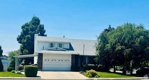 610 S BIRCH, Spanish Fork, UT 84660