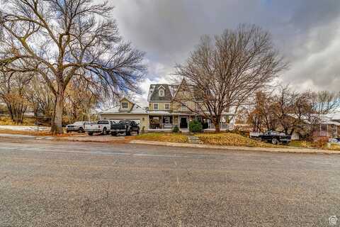 315 N 500 E, Salem, UT 84653