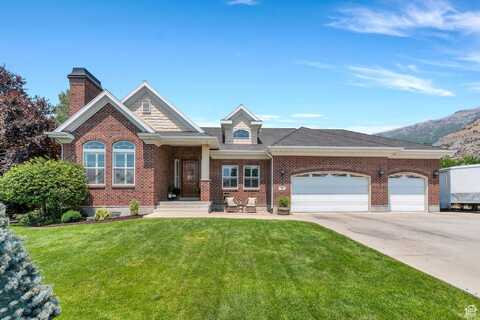 99 E 640 N, Lindon, UT 84042