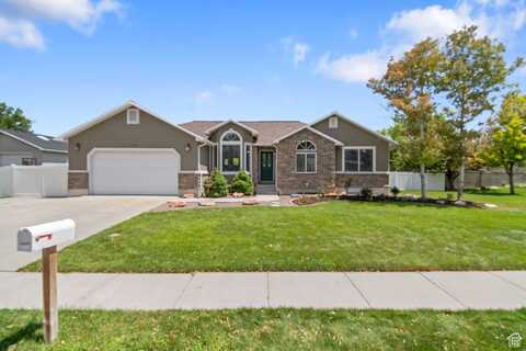 13077 S BLAZE, Riverton, UT 84065