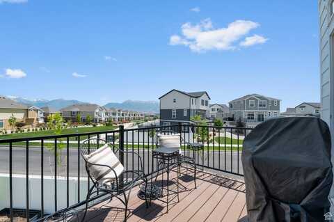 106 E POLARIS, Saratoga Springs, UT 84045