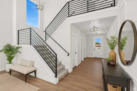 3636 N 500 E, North Ogden, UT 84414