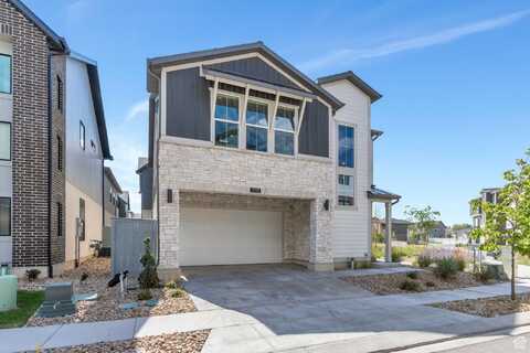 2773 N TOWER MILL, Lehi, UT 84043