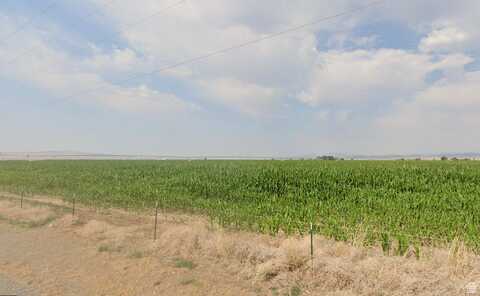 undefined, Milford, UT 84751