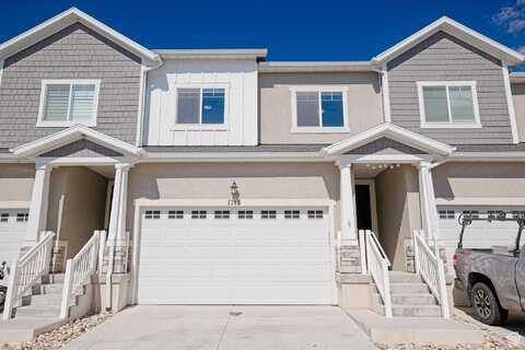 1749 N 3680 W, Lehi, UT 84043