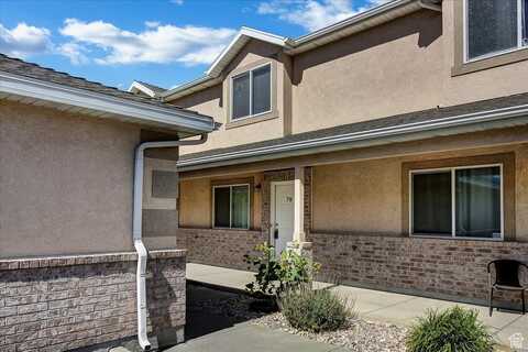 1967 N 225 W, Harrisville, UT 84414