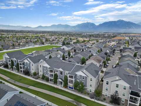 13032 S TORTOLA, Herriman, UT 84096