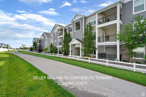 13032 S TORTOLA, Herriman, UT 84096