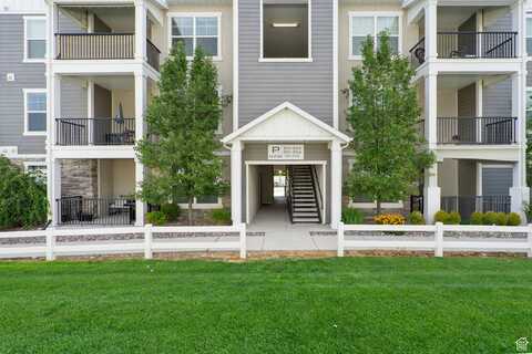 13032 S TORTOLA, Herriman, UT 84096