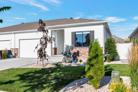 373 S 1170 E, Hyrum, UT 84319