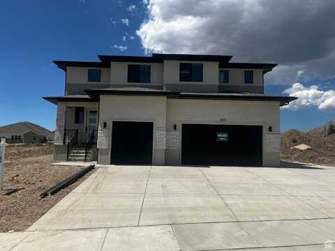 1537 N COZY, Saratoga Springs, UT 84045