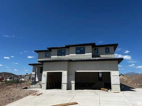 1537 N COZY, Saratoga Springs, UT 84045