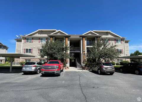 8182 N CEDAR SPRINGS W, Eagle Mountain, UT 84005