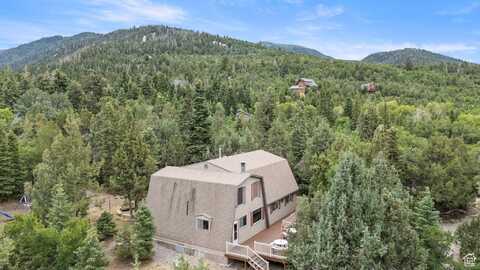 15020 N 12775 E, Mount Pleasant, UT 84647