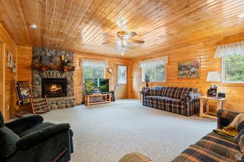15020 N 12775 E, Mount Pleasant, UT 84647