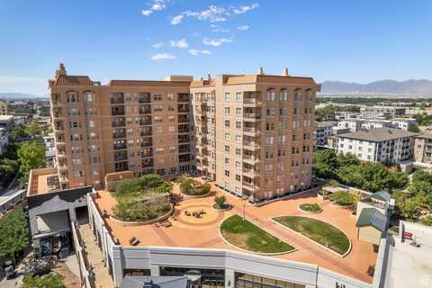 5 S 500 W, Salt Lake City, UT 84101