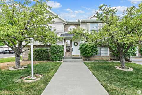 48 E 180 N, Orem, UT 84057
