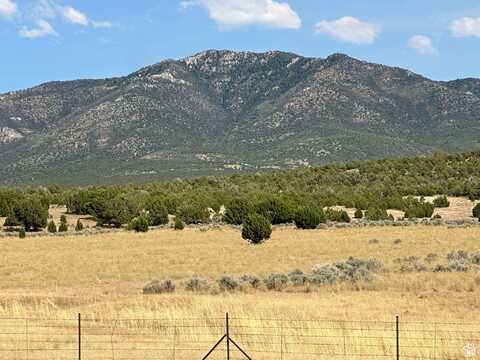 undefined, Holden, UT 84636