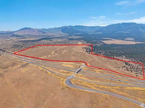 undefined, Holden, UT 84636