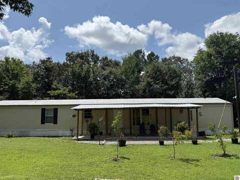 108 Hollytree Drive, Murray, KY 42071