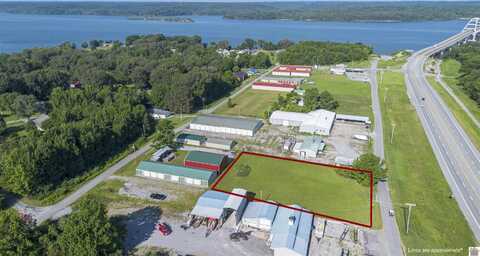 000 Canton Lane, Canton, KY 42211
