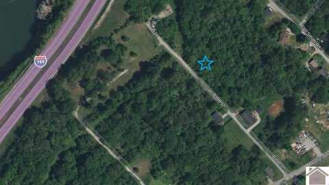 1780 Babb Ln, Hopkinsville, KY 42240