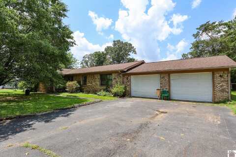 125 Andretta Lane, Paducah, KY 42003