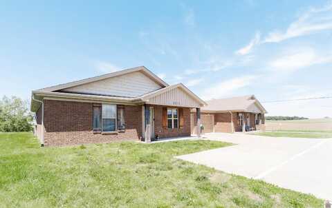 2217 Opportunity Dr, Murray, KY 42071