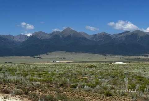 1370 Goebel Way, Westcliffe, CO 81252