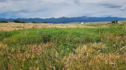 420 Belford St, Silver Cliff, CO 81252