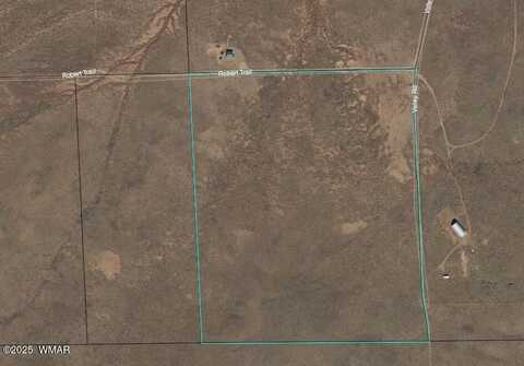 5616 Valley Road, Snowflake, AZ 85937