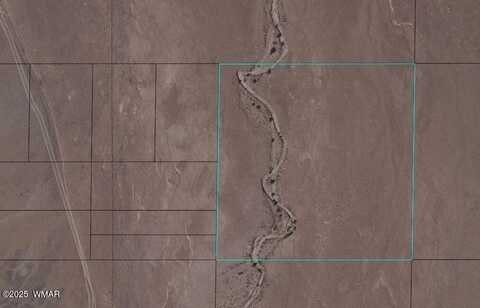 Tbd Joseph City, Joseph City, AZ 86032