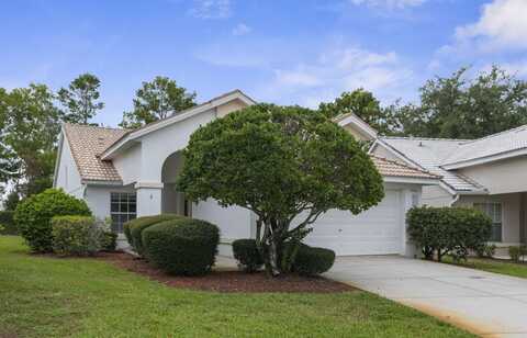 9426 MISSISSIPPI RUN, WEEKI WACHEE, FL 34613