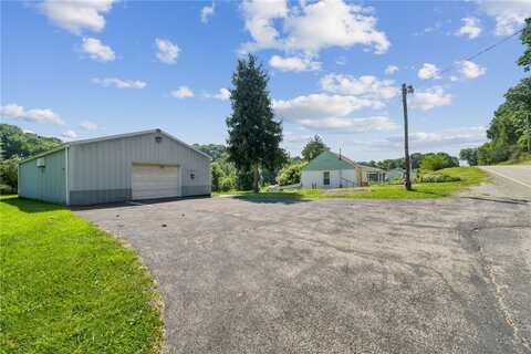2744 Radebaugh Rd, Jeannette, PA 15644