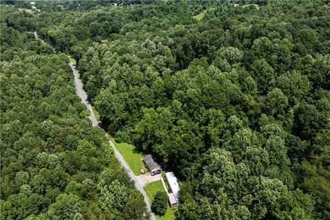 948 Breakneck Rd, Bullskin Twp, PA 15425